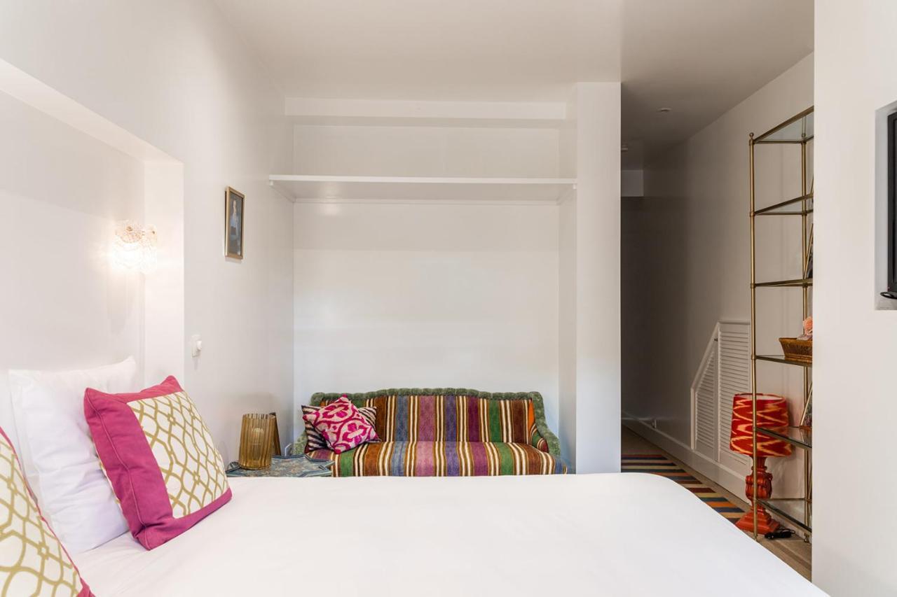 ברוז' Molenmeers Boutique Guesthouses מראה חיצוני תמונה