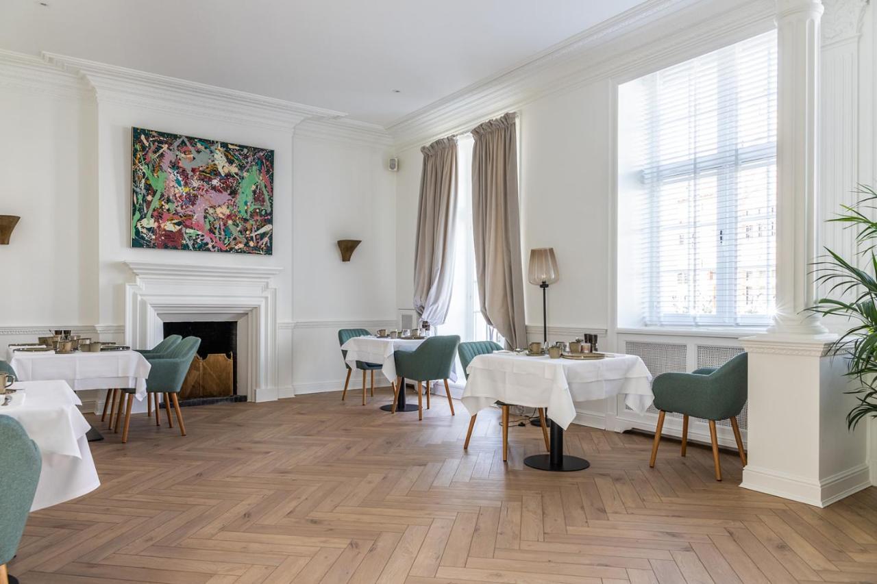 ברוז' Molenmeers Boutique Guesthouses מראה חיצוני תמונה