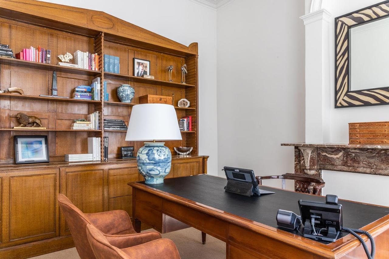 ברוז' Molenmeers Boutique Guesthouses מראה חיצוני תמונה