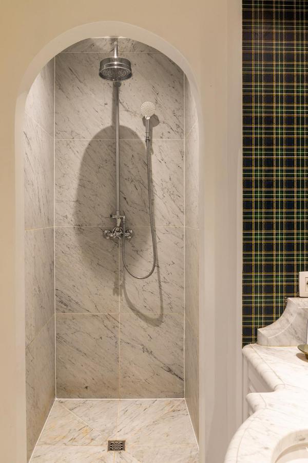 ברוז' Molenmeers Boutique Guesthouses מראה חיצוני תמונה