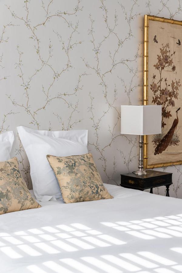 ברוז' Molenmeers Boutique Guesthouses מראה חיצוני תמונה