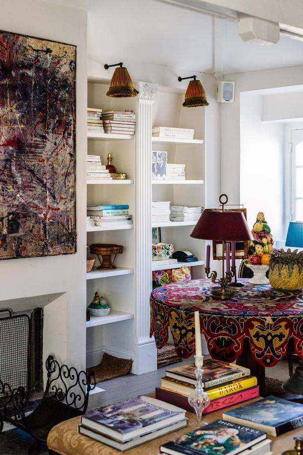 ברוז' Molenmeers Boutique Guesthouses מראה חיצוני תמונה