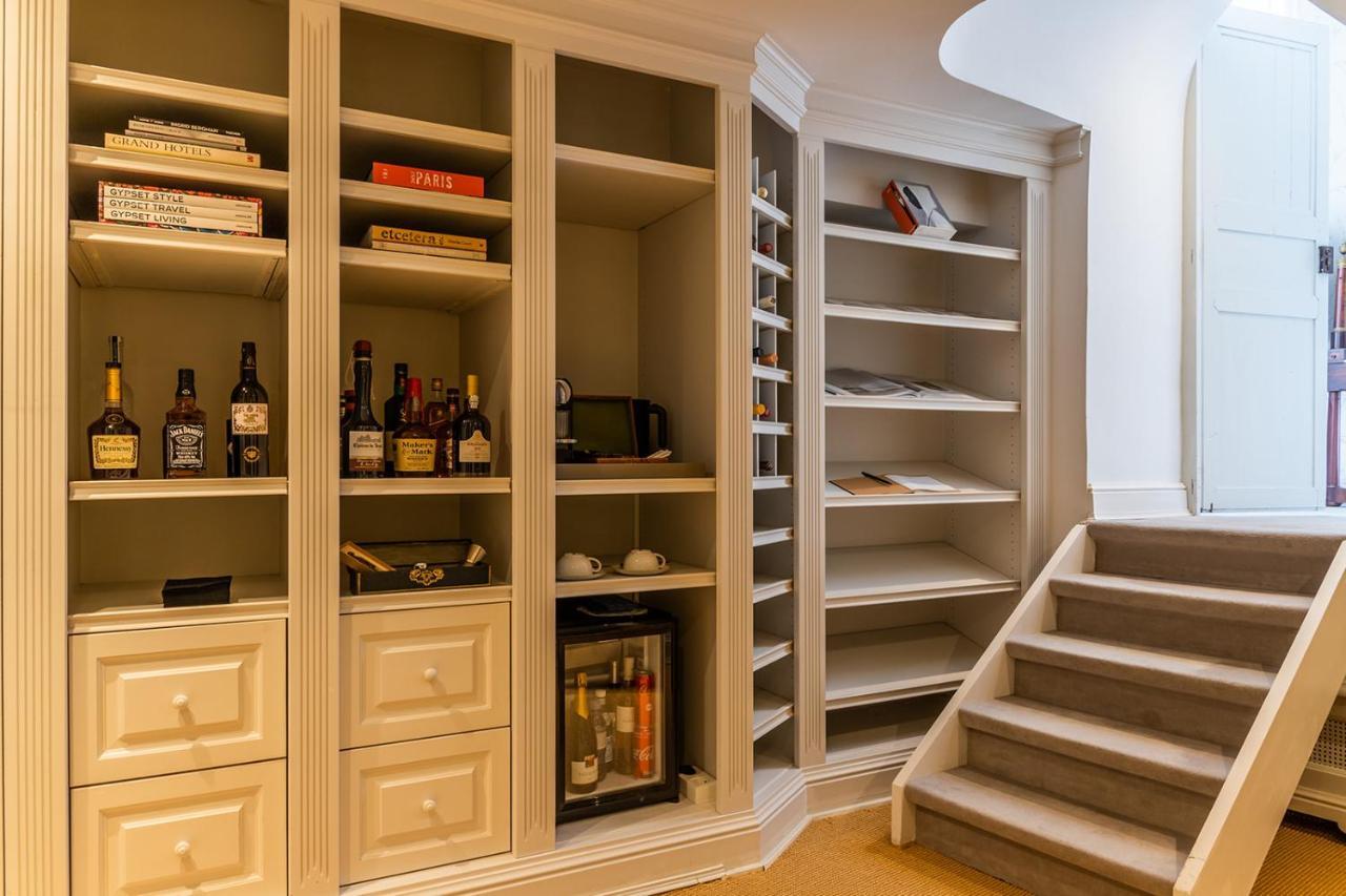 ברוז' Molenmeers Boutique Guesthouses מראה חיצוני תמונה